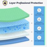 Incontinence Bed Pads | Bed Pads For Adults | Bladder Pads For Beds