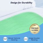 Incontinence Bed Pads | Bed Pads For Adults | Bladder Pads For Beds