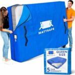 Mattress Bags For Moving | Bed Bag For Moving | Bedding Bags For Moving