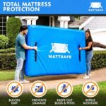 Mattress Bags For Moving | Bed Bag For Moving | Bedding Bags For Moving