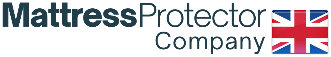 Mattress Protector Company | UK
